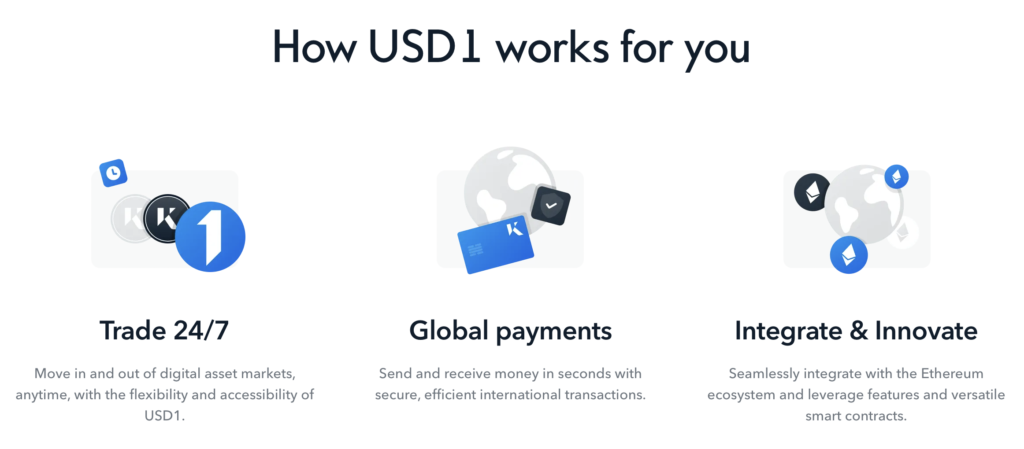 usd1